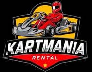 Foto Kartmania Rental